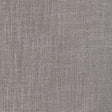KRAVET BASICS 33120.1621.0 KRAVET BASICS 33120-1621 Fabric - Eade's Wallpaper
