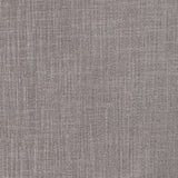 KRAVET BASICS 33120.1621.0 KRAVET BASICS 33120-1621 Fabric - Eade's Wallpaper
