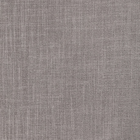 KRAVET BASICS 33120.1621.0 KRAVET BASICS 33120-1621 Fabric - Eade's Wallpaper