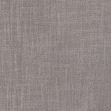 KRAVET BASICS 33120.1621.0 KRAVET BASICS 33120-1621 Fabric - Eade's Wallpaper