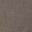 KRAVET BASICS 33120.166.0 KRAVET BASICS 33120-166 Fabric - Eade's Wallpaper