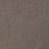 KRAVET BASICS 33120.166.0 KRAVET BASICS 33120-166 Fabric - Eade's Wallpaper