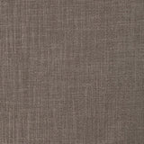 KRAVET BASICS 33120.166.0 KRAVET BASICS 33120-166 Fabric - Eade's Wallpaper