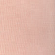 KRAVET BASICS 33120.17.0 KRAVET BASICS 33120-17 Fabric - Eade's Wallpaper