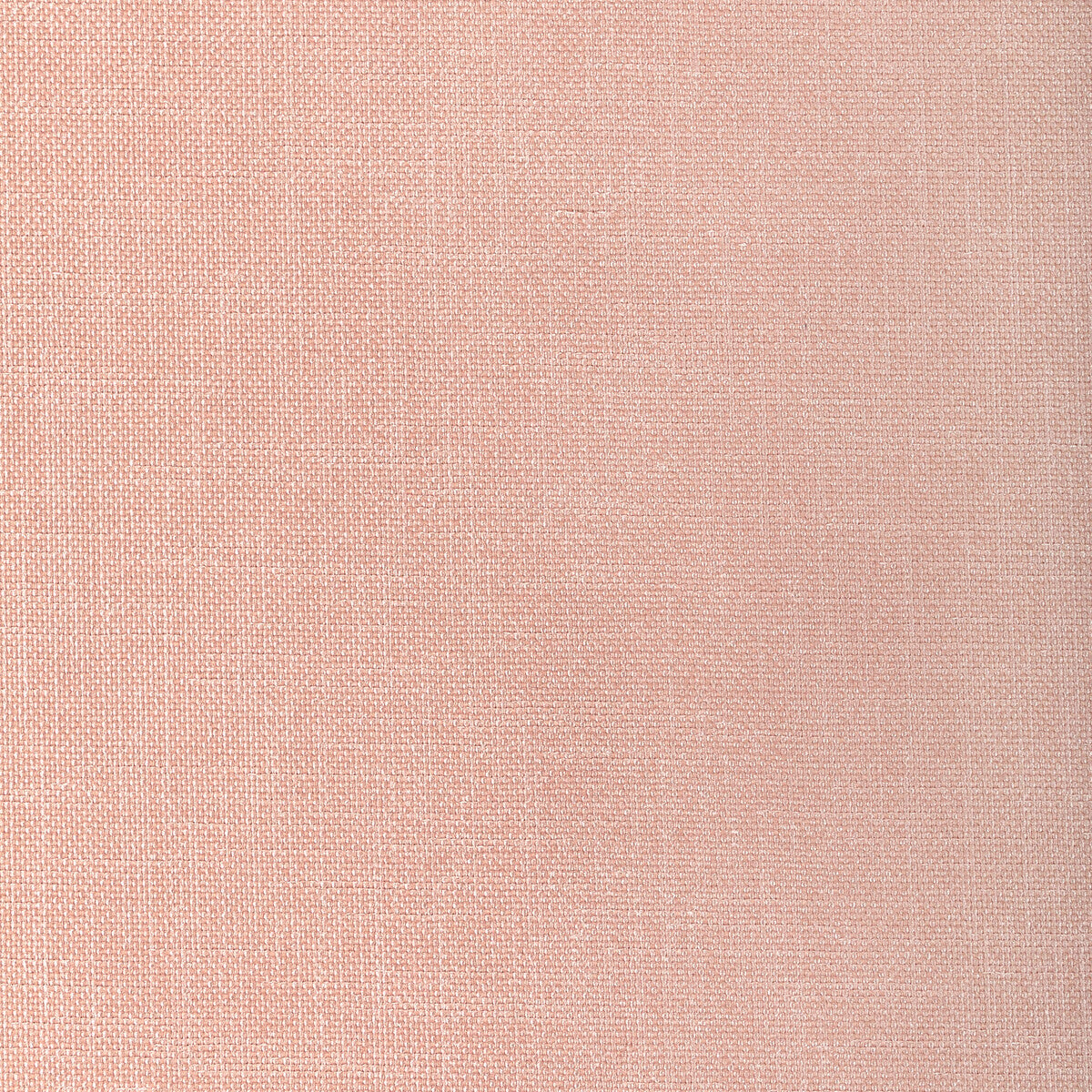 KRAVET BASICS 33120.17.0 KRAVET BASICS 33120-17 Fabric - Eade's Wallpaper