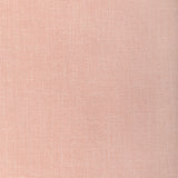 KRAVET BASICS 33120.17.0 KRAVET BASICS 33120-17 Fabric - Eade's Wallpaper