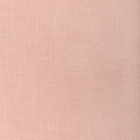 KRAVET BASICS 33120.17.0 KRAVET BASICS 33120-17 Fabric - Eade's Wallpaper