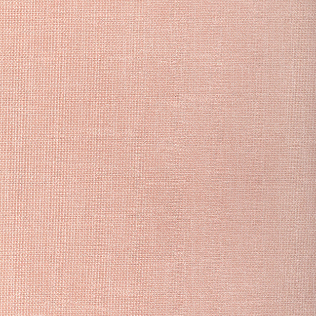 KRAVET BASICS 33120.17.0 KRAVET BASICS 33120-17 Fabric - Eade's Wallpaper
