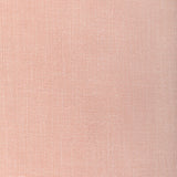 KRAVET BASICS 33120.17.0 KRAVET BASICS 33120-17 Fabric - Eade's Wallpaper