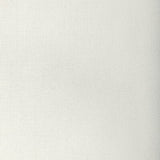 KRAVET BASICS 33120.1.0 KRAVET BASICS 33120-1 Fabric - Eade's Wallpaper