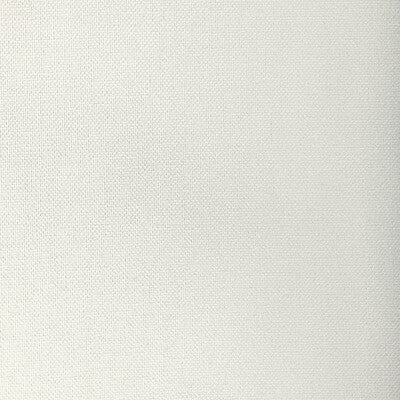 KRAVET BASICS 33120.1.0 KRAVET BASICS 33120-1 Fabric - Eade's Wallpaper