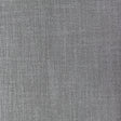 KRAVET BASICS 33120.21.0 KRAVET BASICS 33120-21 Fabric - Eade's Wallpaper