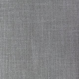 KRAVET BASICS 33120.21.0 KRAVET BASICS 33120-21 Fabric - Eade's Wallpaper