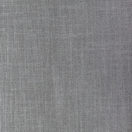 KRAVET BASICS 33120.21.0 KRAVET BASICS 33120-21 Fabric - Eade's Wallpaper