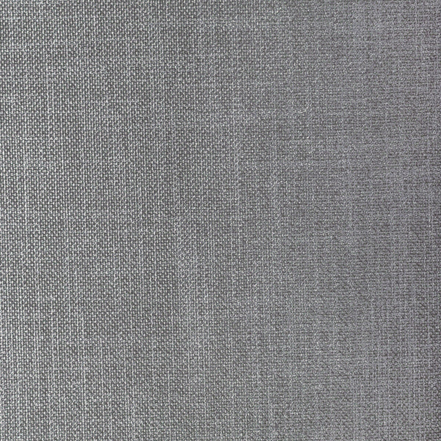 KRAVET BASICS 33120.21.0 KRAVET BASICS 33120-21 Fabric - Eade's Wallpaper