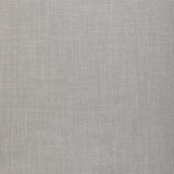 KRAVET BASICS 33120.2101.0 KRAVET BASICS 33120-2101 Fabric - Eade's Wallpaper