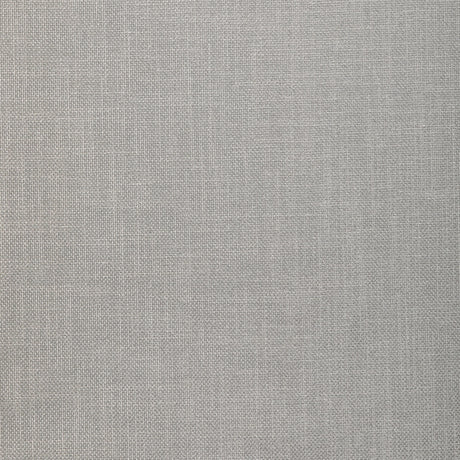 KRAVET BASICS 33120.2101.0 KRAVET BASICS 33120-2101 Fabric - Eade's Wallpaper