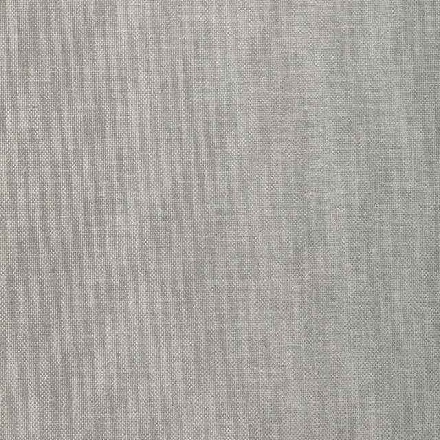 KRAVET BASICS 33120.2101.0 KRAVET BASICS 33120-2101 Fabric - Eade's Wallpaper
