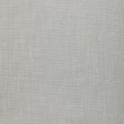 KRAVET BASICS 33120.211.0 KRAVET BASICS 33120-211 Fabric - Eade's Wallpaper