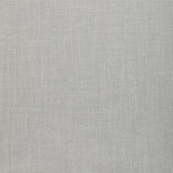 KRAVET BASICS 33120.211.0 KRAVET BASICS 33120-211 Fabric - Eade's Wallpaper