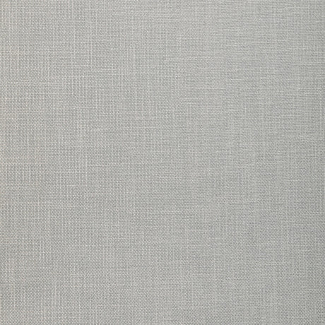 KRAVET BASICS 33120.211.0 KRAVET BASICS 33120-211 Fabric - Eade's Wallpaper