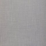 KRAVET BASICS 33120.2110.0 KRAVET BASICS 33120-2110 Fabric - Eade's Wallpaper