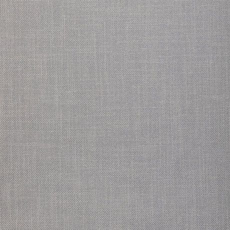 KRAVET BASICS 33120.2110.0 KRAVET BASICS 33120-2110 Fabric - Eade's Wallpaper