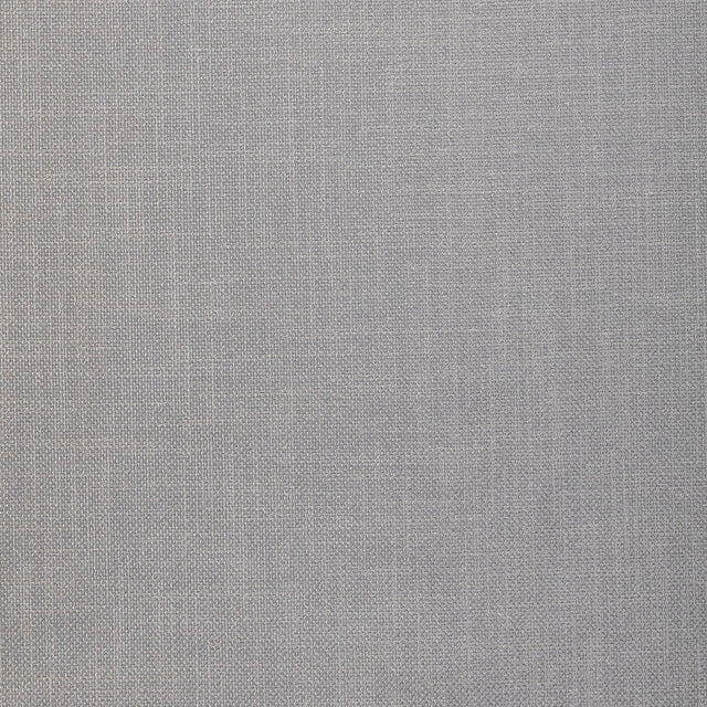 KRAVET BASICS 33120.2110.0 KRAVET BASICS 33120-2110 Fabric - Eade's Wallpaper