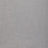 KRAVET BASICS 33120.2110.0 KRAVET BASICS 33120-2110 Fabric - Eade's Wallpaper