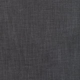 KRAVET BASICS 33120.2111.0 KRAVET BASICS 33120-2111 Fabric - Eade's Wallpaper