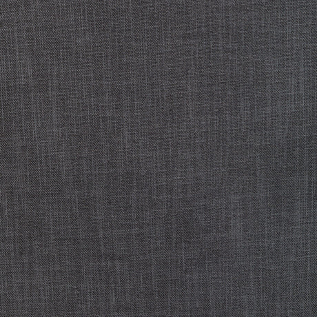 KRAVET BASICS 33120.2111.0 KRAVET BASICS 33120-2111 Fabric - Eade's Wallpaper