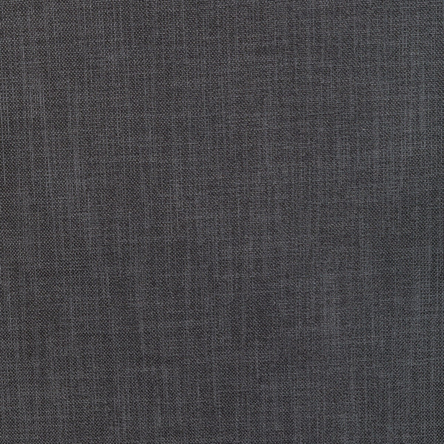 KRAVET BASICS 33120.2111.0 KRAVET BASICS 33120-2111 Fabric - Eade's Wallpaper