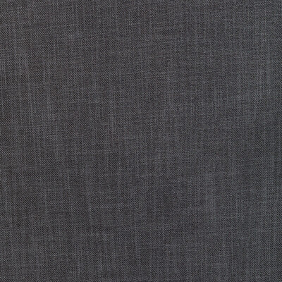 KRAVET BASICS 33120.2111.0 KRAVET BASICS 33120-2111 Fabric - Eade's Wallpaper
