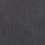 KRAVET BASICS 33120.2111.0 KRAVET BASICS 33120-2111 Fabric - Eade's Wallpaper