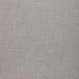 KRAVET BASICS 33120.2116.0 KRAVET BASICS 33120-2116 Fabric - Eade's Wallpaper