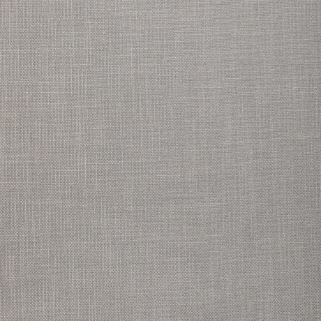 KRAVET BASICS 33120.2116.0 KRAVET BASICS 33120-2116 Fabric - Eade's Wallpaper
