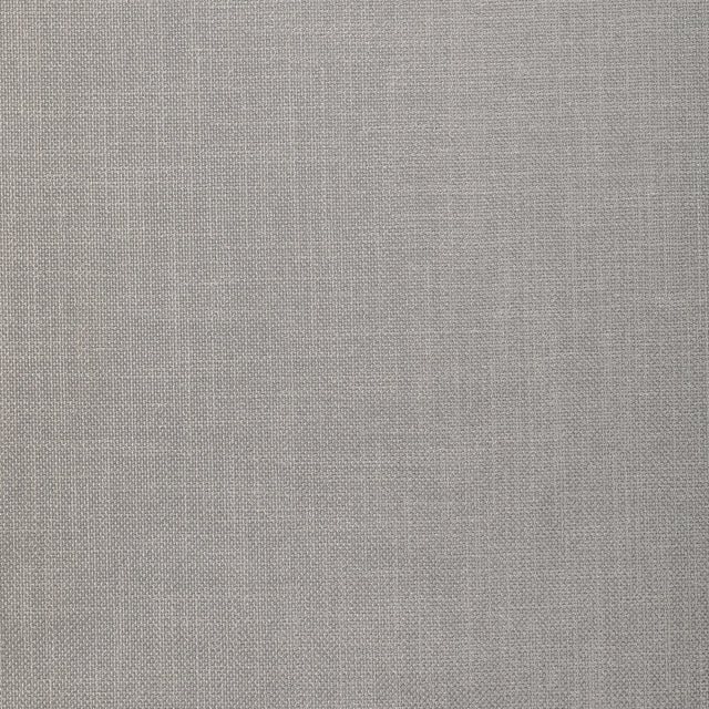 KRAVET BASICS 33120.2116.0 KRAVET BASICS 33120-2116 Fabric - Eade's Wallpaper