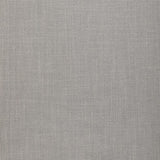 KRAVET BASICS 33120.2116.0 KRAVET BASICS 33120-2116 Fabric - Eade's Wallpaper