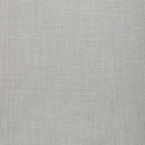 KRAVET BASICS 33120.211.0 KRAVET BASICS 33120-211 Fabric - Eade's Wallpaper