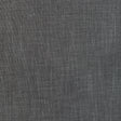 KRAVET BASICS 33120.2121.0 KRAVET BASICS 33120-2121 Fabric - Eade's Wallpaper