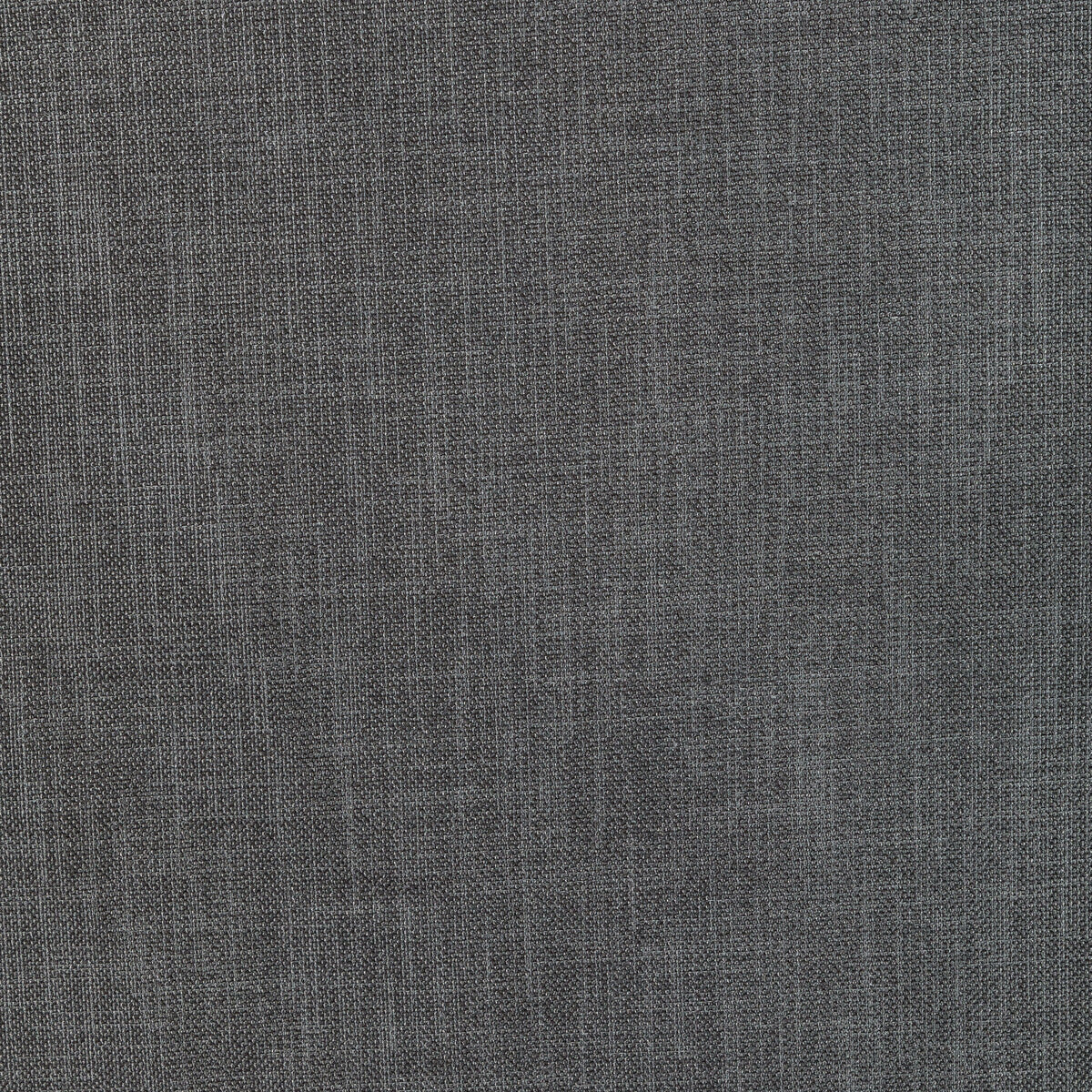KRAVET BASICS 33120.2121.0 KRAVET BASICS 33120-2121 Fabric - Eade's Wallpaper