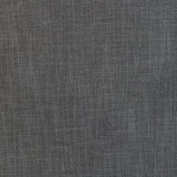 KRAVET BASICS 33120.2121.0 KRAVET BASICS 33120-2121 Fabric - Eade's Wallpaper