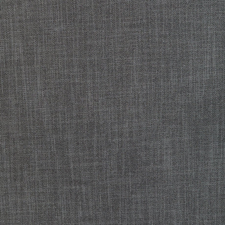 KRAVET BASICS 33120.2121.0 KRAVET BASICS 33120-2121 Fabric - Eade's Wallpaper