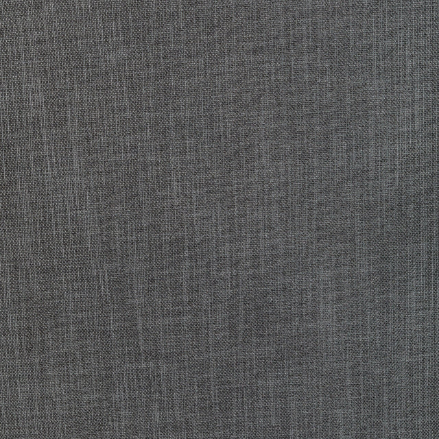 KRAVET BASICS 33120.2121.0 KRAVET BASICS 33120-2121 Fabric - Eade's Wallpaper