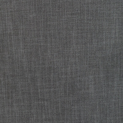KRAVET BASICS 33120.2121.0 KRAVET BASICS 33120-2121 Fabric - Eade's Wallpaper