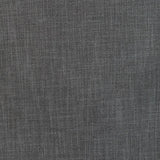 KRAVET BASICS 33120.2121.0 KRAVET BASICS 33120-2121 Fabric - Eade's Wallpaper