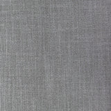 KRAVET BASICS 33120.21.0 KRAVET BASICS 33120-21 Fabric - Eade's Wallpaper