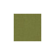 KRAVET BASICS 33120.3.0 KRAVET BASICS 33120-3 Fabric - Eade's Wallpaper