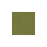 KRAVET BASICS 33120.3.0 KRAVET BASICS 33120-3 Fabric - Eade's Wallpaper