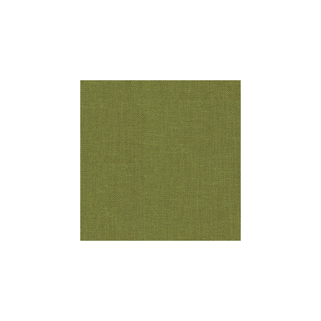 KRAVET BASICS 33120.3.0 KRAVET BASICS 33120-3 Fabric - Eade's Wallpaper